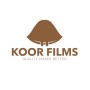 koor
