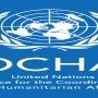 un-ocha1