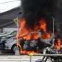 explosions-in-japan-asahi-asahi-161023-00_00_12_15-still002
