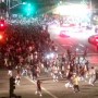 ht_ucla_161109_4x3_992