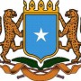 astaanta-qaranka-Soomaaliya ok