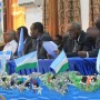 baarlamanka-Puntland kordhinta