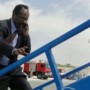 farmaajo sacudiga