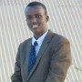 yaxye bisle(1)