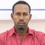 askari